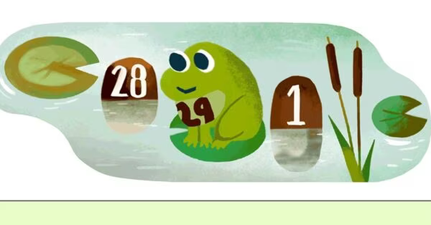  Leap Day: A Rare Occurrence Celebrated Around the World 