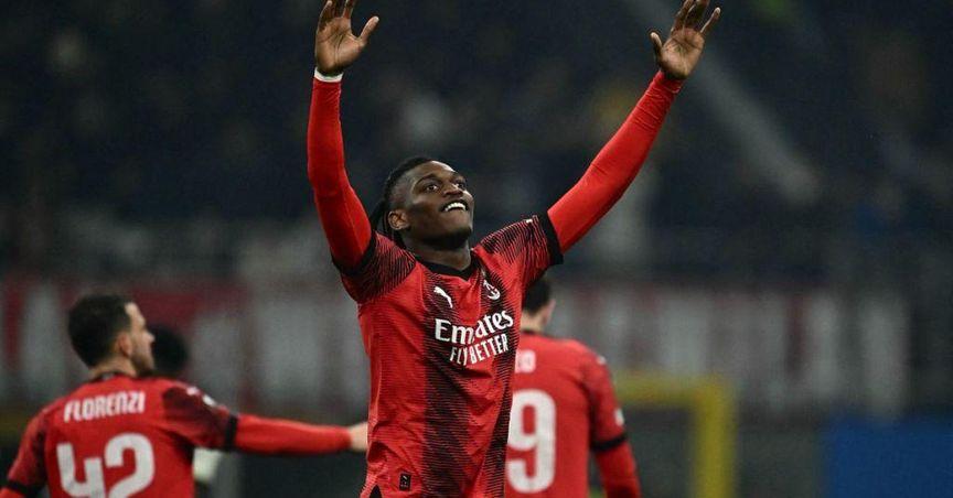  Chiesa's Injury and Leao's Biography: Serie A News Roundup 
