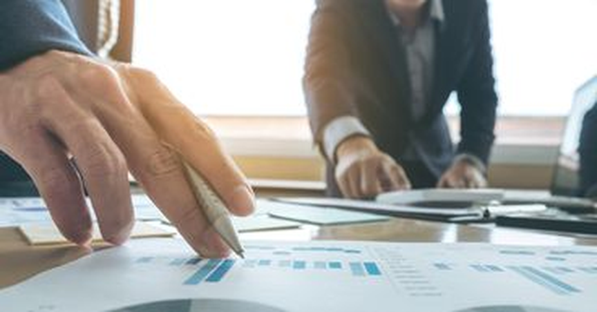  Raiden (ASX: RDN, DAX: YM4) shares up on agreement for sale of Bulgarian project 