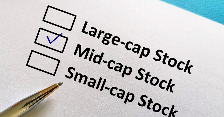  5 mid-cap stocks to explore in August: LNTH, NEX, AMR, WWE & MUSA 