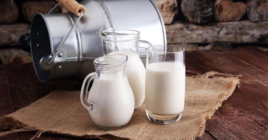  The Strong Growth of The A2 Milk Company Ltd (ASX:A2M) – A Look at Key Financials and Future Potential 