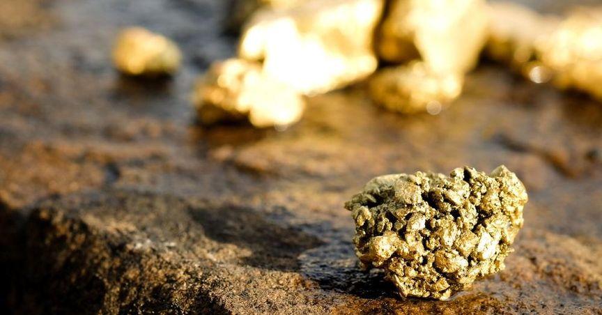  Bellevue Gold Surges Across ASX 300 and All Ordinaries Mining Segment 