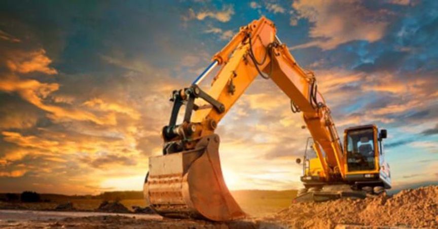  Whitehaven announces production and sales update for the March quarter 