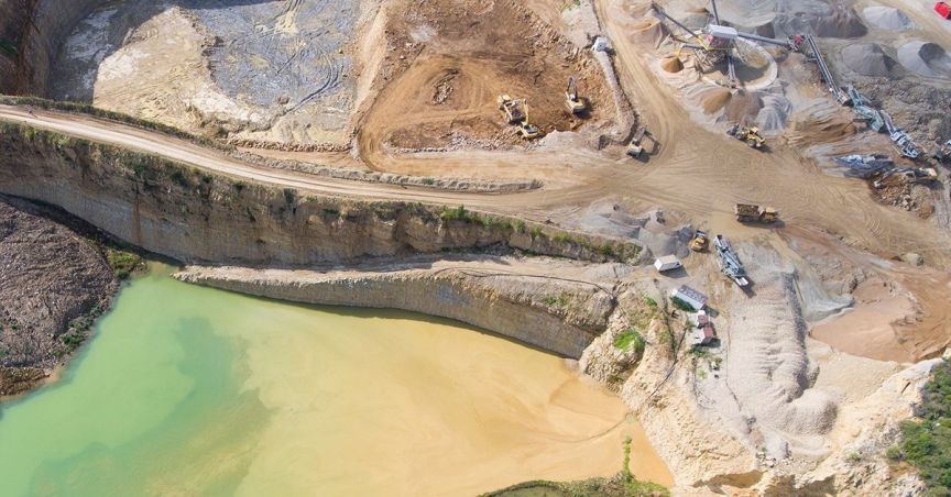 Highlands Pacific’s Stock Remains ‘Suspended’
