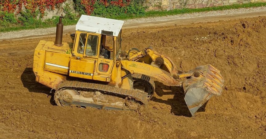 Venturex Provides Update On Its Sulphur Springs Copper-Zinc Project