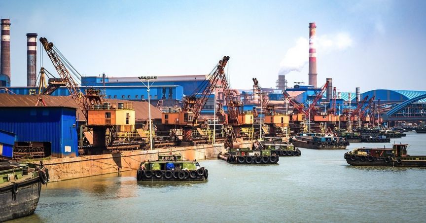  Santos Limited Extended Gas Processing Agreements with Senex Energy and Beach Energy 