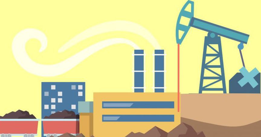  Shares Of Alliance Mineral Assets Limited Suspended From Trading: What You Need To Know 