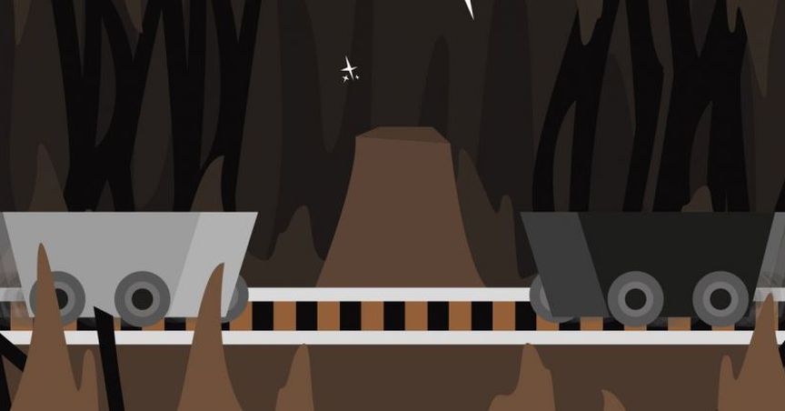 Do You Know What’s Happening In Galaxy Resources’ Sal De Vida Project? 