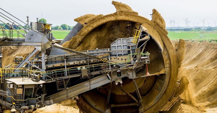  AVQ’s Shares Plunged On ASX After Providing Isabel Nickel Project’s Licencing Update 