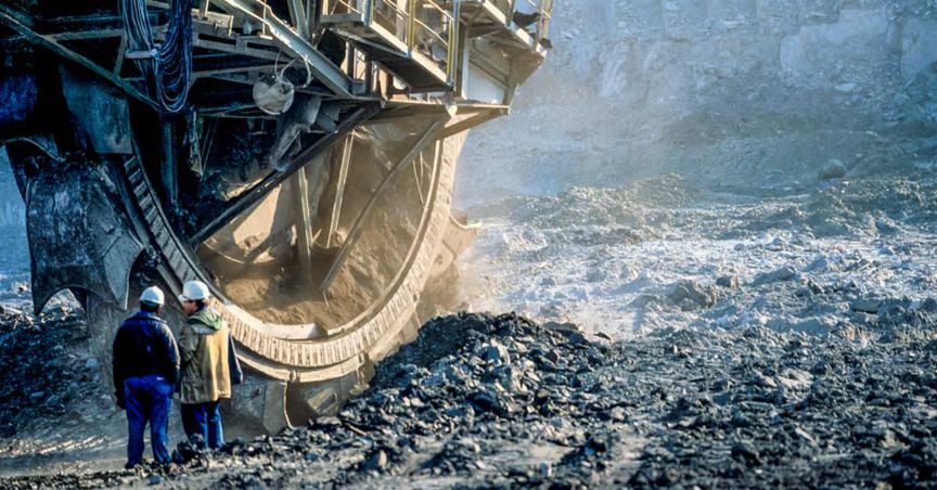 Galaxy Resources Limited (ASX: GXY) - Mineral Resource Update Created some Panic among Short Sellers