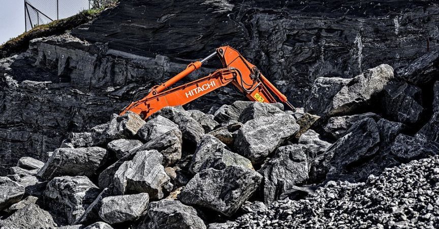  Copper Mountain Mining Announces Production Update And Next Three-Year Production Guidance 
