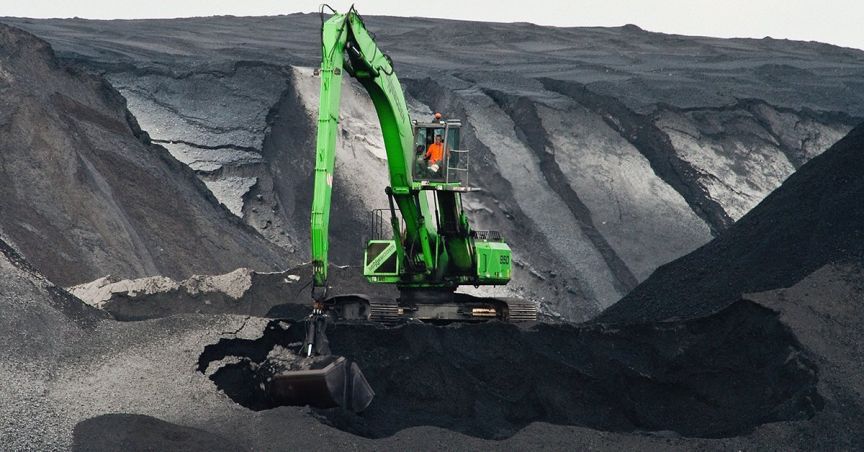  Lithium Australia launches PFS on Sadisdorf lithium/tin deposit in Germany 
