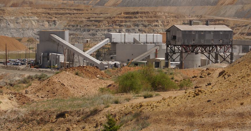  Marenica Energy secures four exclusive licenses in Namibia 
