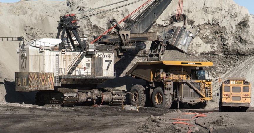  Lithium Australia and DLG Battery set to sell Lithium-ion batteries 