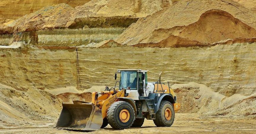  Core Lithium Ltd Announced Maiden Mineral Resource 