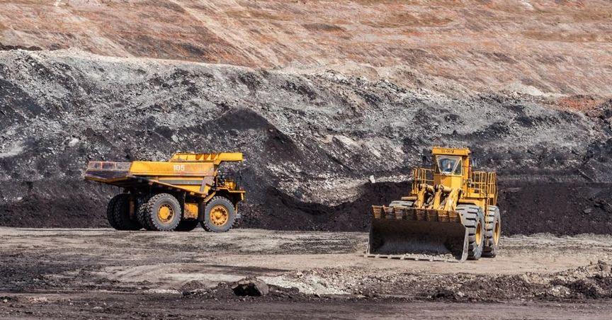  Greatland Resources Gains Momentum With Telfer Strength 