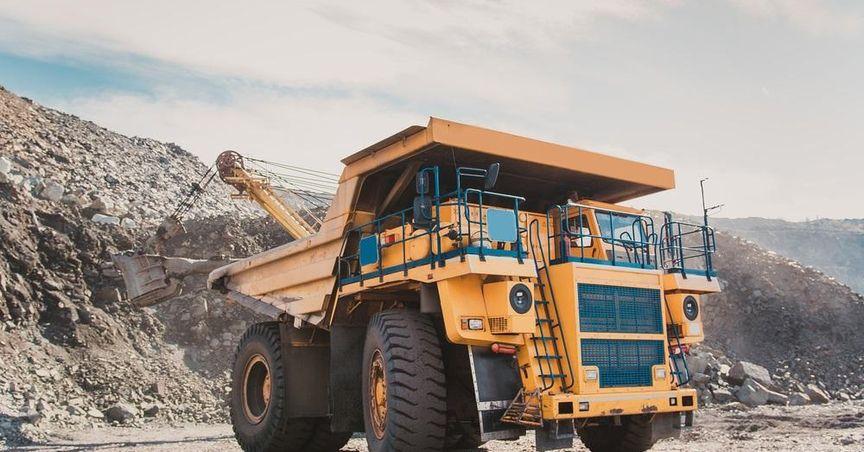 Trilogy Metals Stock Rises Amid Market Shifts