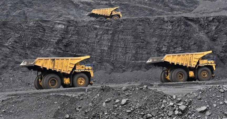  Mining Giant Freeport-McMoRan Awaits Quater 3 Results 