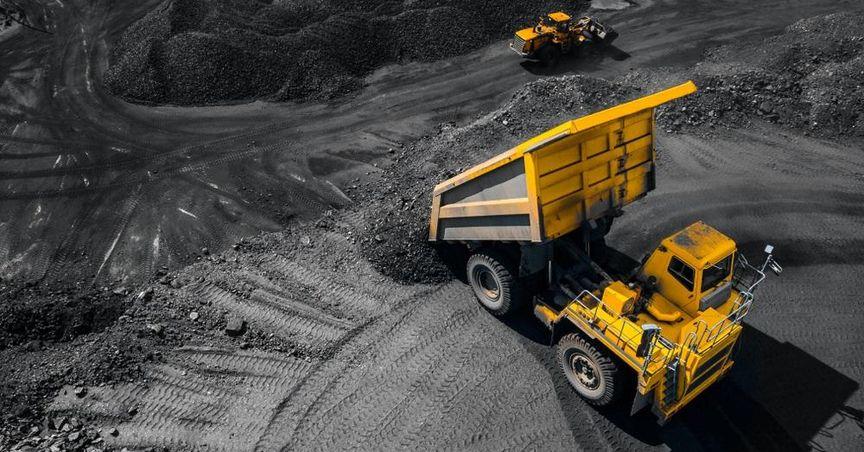  Evolution Mining (ASX: EVN) records 4% fall in half-year profit, shares react 