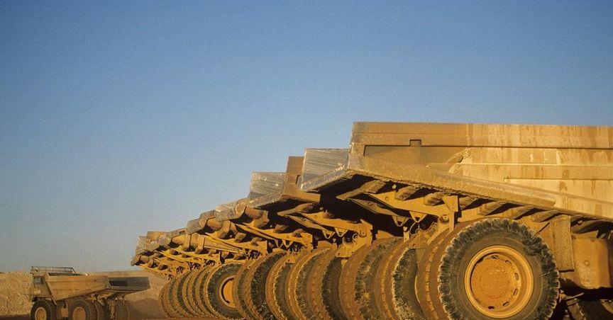 Insider Transactions Raise Questions at NGEx Minerals