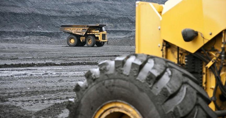  Andrada Mining Strikes Metal Across All Brandberg West Drills 