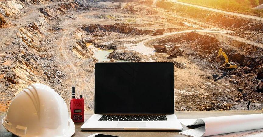Is SSR Mining Setting a New Standard in Market Performance?
