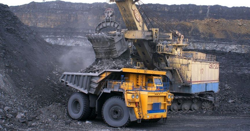 Cradle Resources Limited Released March Quarter Report: Highlights for Market Players
