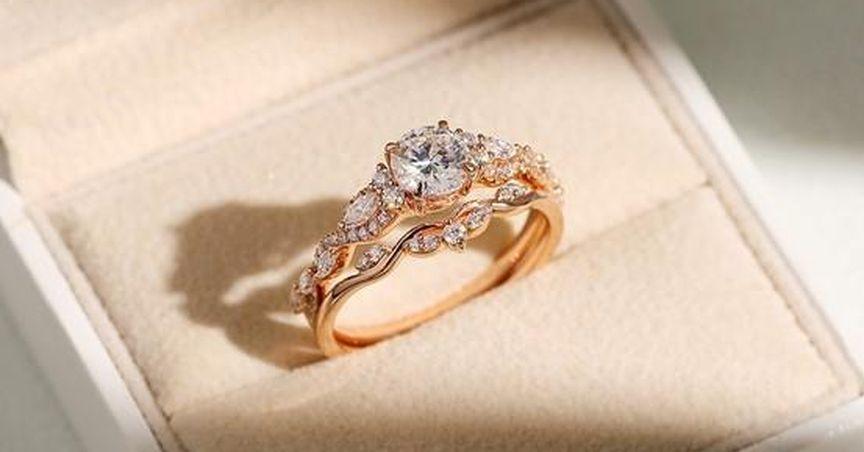  Why Jewellery Retail Is Gaining Attention Across the ASX 200 