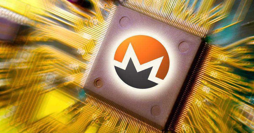  What is Monero (XMR) crypto and why is it gaining traction? 