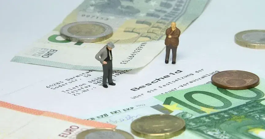  Is there any ‘safe’ stablecoin in the cryptoverse? 