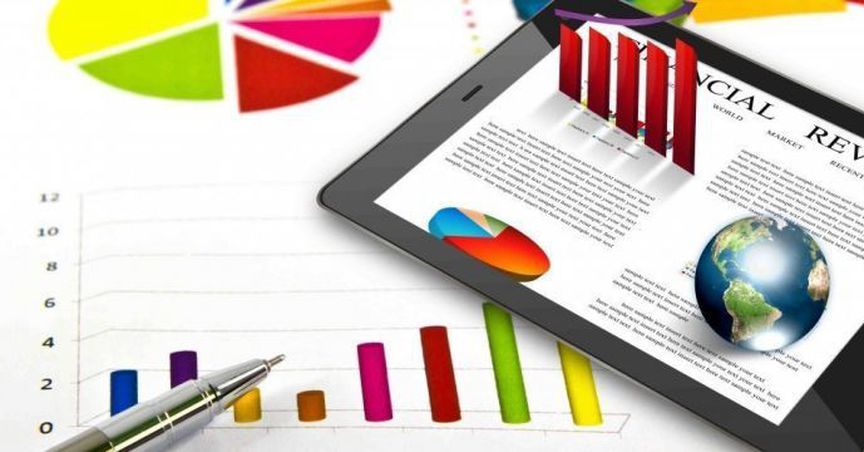 5 tips for Equity and Superannuation Strategies