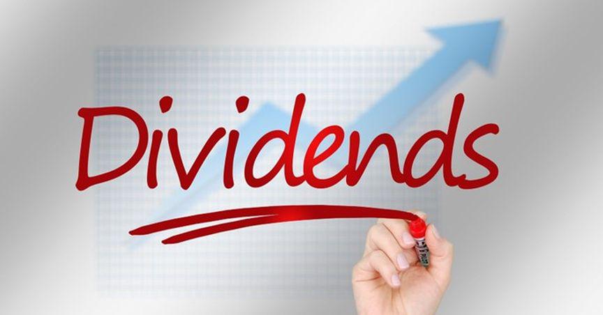  Want monthly dividends from ASX shares? Here are few options 