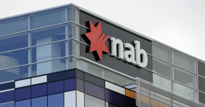 National Australia Bank (ASX: NAB) Kicks Off Job Shedding At Private Bank