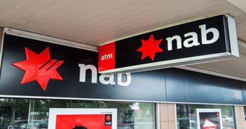  Will National Australia Bank (ASX: NAB) benefit as favourable lending prospects unfold? 