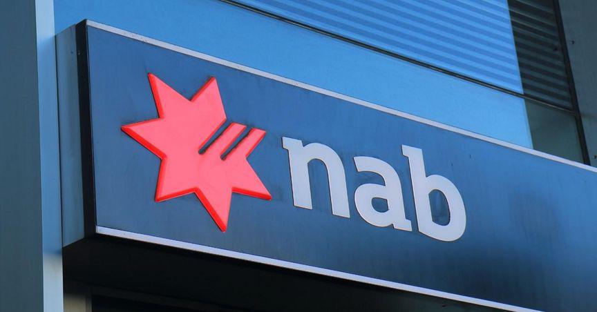  National Australia Bank Ltd (ASX: NAB) cash earnings rise 18% to AU$2.15 bn in Q1FY23 