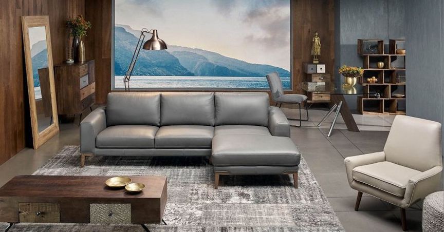  Nick Scali - Are Things Turning Good For This Furnishing Retailer? 