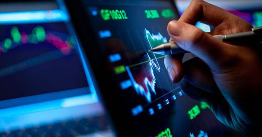 New Century Resources Limited Edges Higher After Operational Activities Update