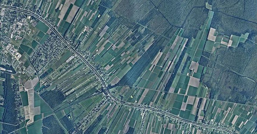  A Look At Upward Momentum Of Nearmap 