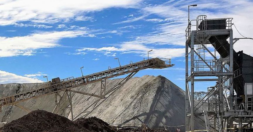  Neometal’s Announced Commissioning Of Lithium Battery Recycling Pilot Plant In Canada 