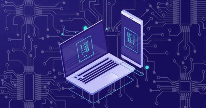  Novatti Group Joins IBM Blockchain World Wire As A Foundation Member – Shares Price Surged Over 4% On ASX 