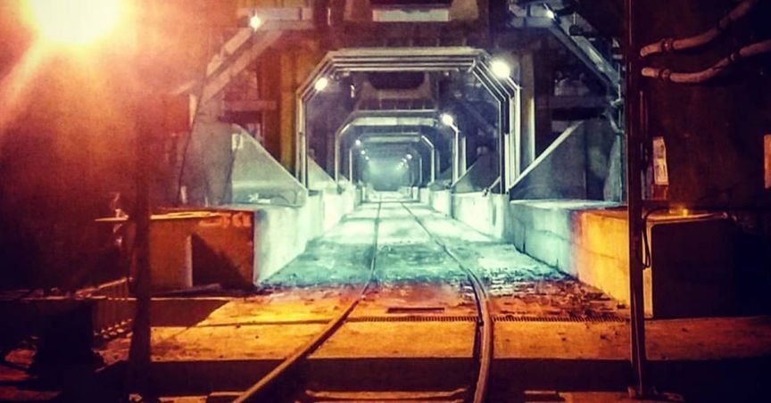 A Glance At Northern Star Resources Limited And Few Other Gold Mining Stocks 
