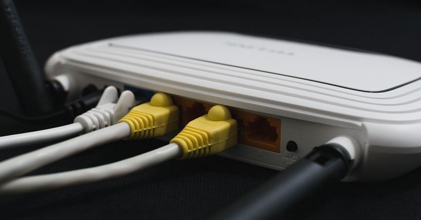  Casa Systems Obtains FIRB Approval For NetComm Wireless AUD 161mn Acquisition 