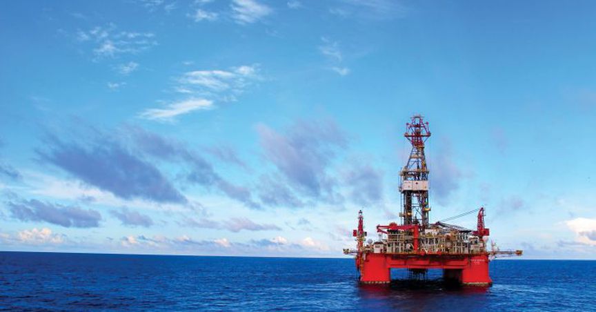  NuEnergy Gas Extends Saujana E&P’s Due Date For Deposit Payment By 7 Days 