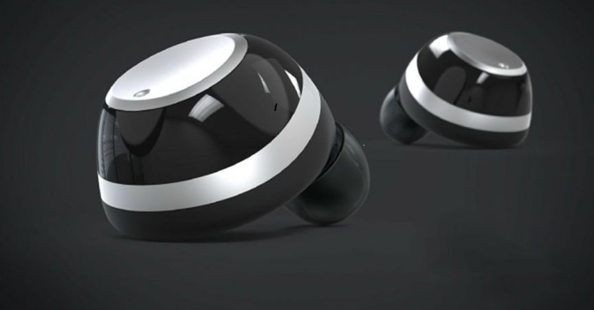Launch Of Nuheara’s IQconnect Enhances Customer Hearing Journey