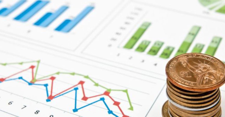 Netwealth Group’s Share Prices Tumbled Despite 7.3 percent Increase in September Quarter’s FUA.