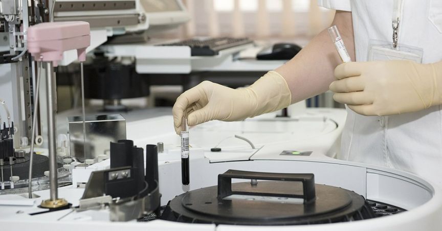  A Quick Look At Next Science’s Proprietary Technology 