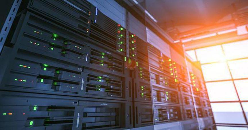  NextDC Limited (ASX: NXT) jumps over 5% in two days on 1HFY23 earnings 