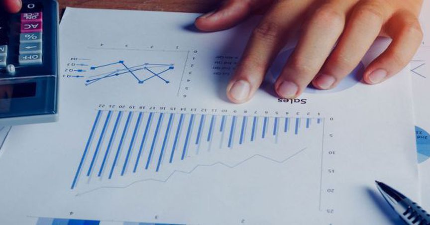 Why investment company NAOS Emerging Opportunities should be in your watchlist
