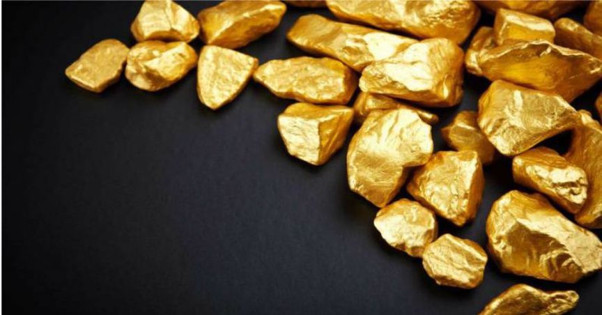  Gold Prices - Waiting for an impetus or likely to de-rally? 