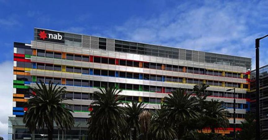 What’s The Link Between Accused Company Director And National Australia Bank?